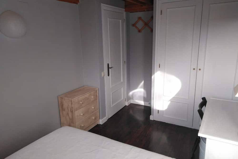 Entire apartment, 4 Lirones - The 4 Sleepyhead Dormouses in Cerler, Benasque