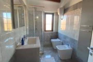 B&b per 4 Persone in Cirò Marina, Golfo di Taranto, Foto 4