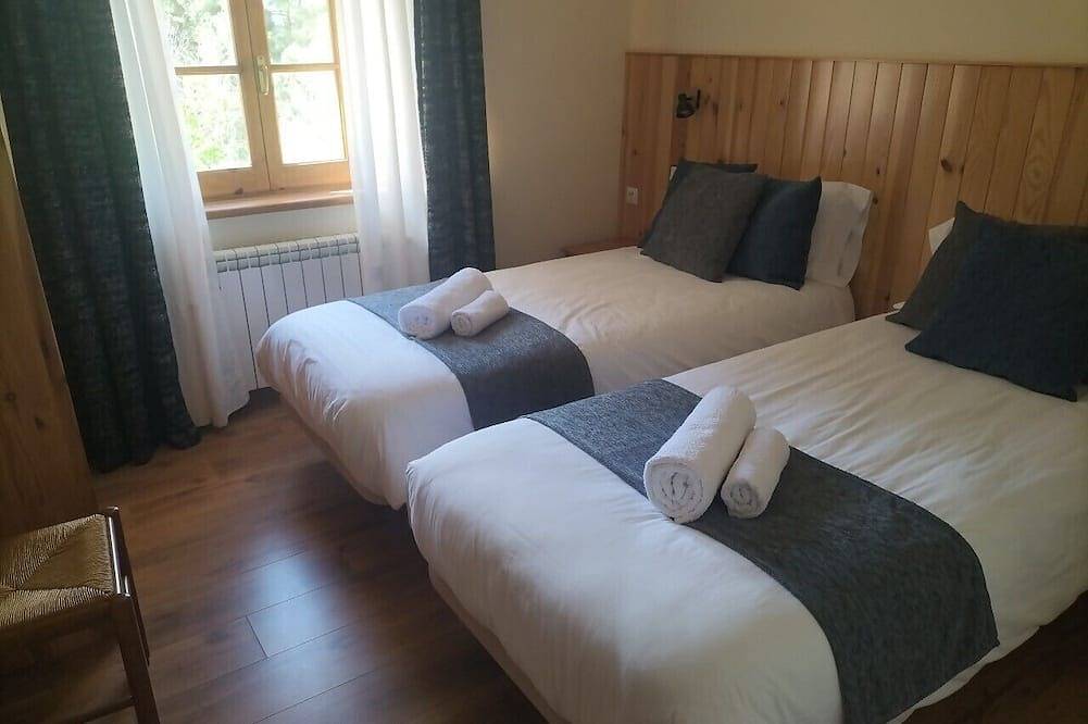 Ideal house for families (pet friendly). in Fonollosa, Pla de Bages DO