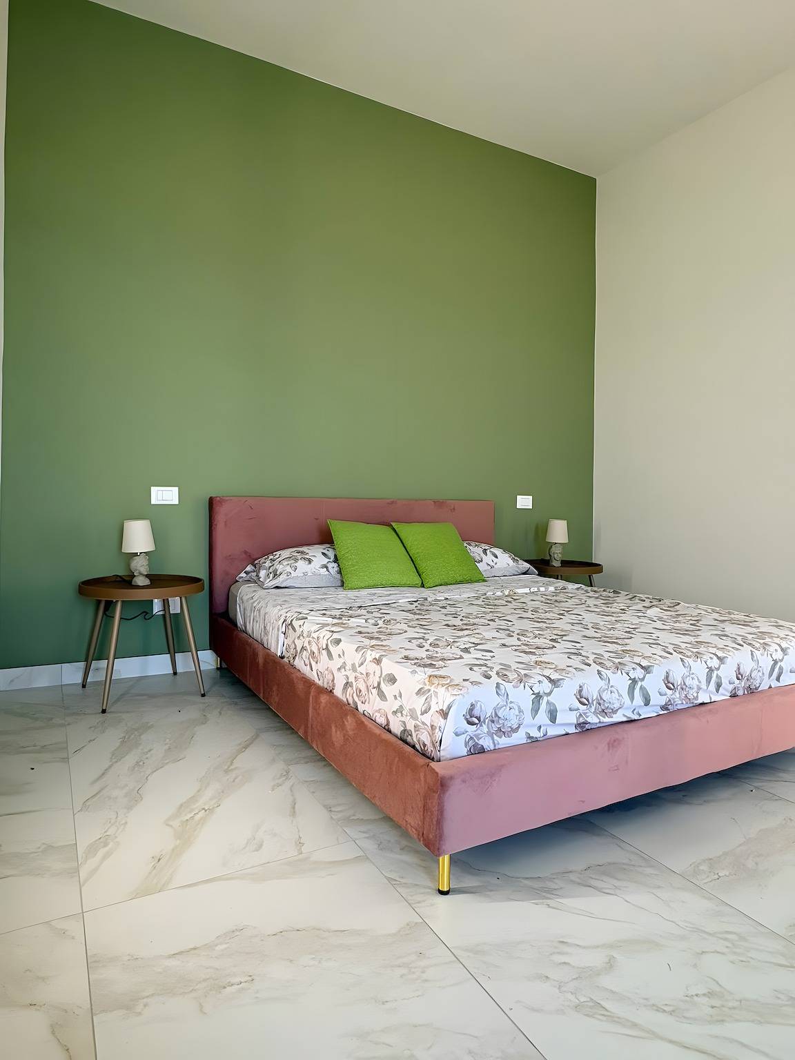 Agriturismo per 2 Persone in Caccamo, Provincia di Palermo