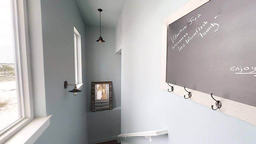 Seaside New Construction Ferienvermietung - Familienspielzeug Für Alle Agess in Pensacola Beach, Emerald Coast