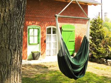 Ferienwohnung für 4 Personen in Droyßig, Saale-Unstrut, Bild 1