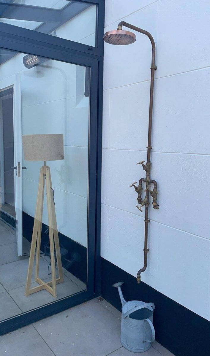 Ferienhaus für 6 Personen, mit Balkon/Terrasse und Terrasse in Oostkapelle - 3