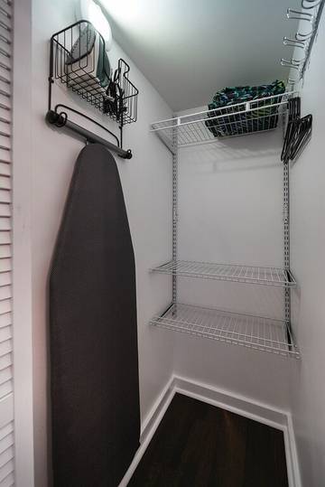Cottage for 2 Guests in Portland, Willamette Valley, Picture 3