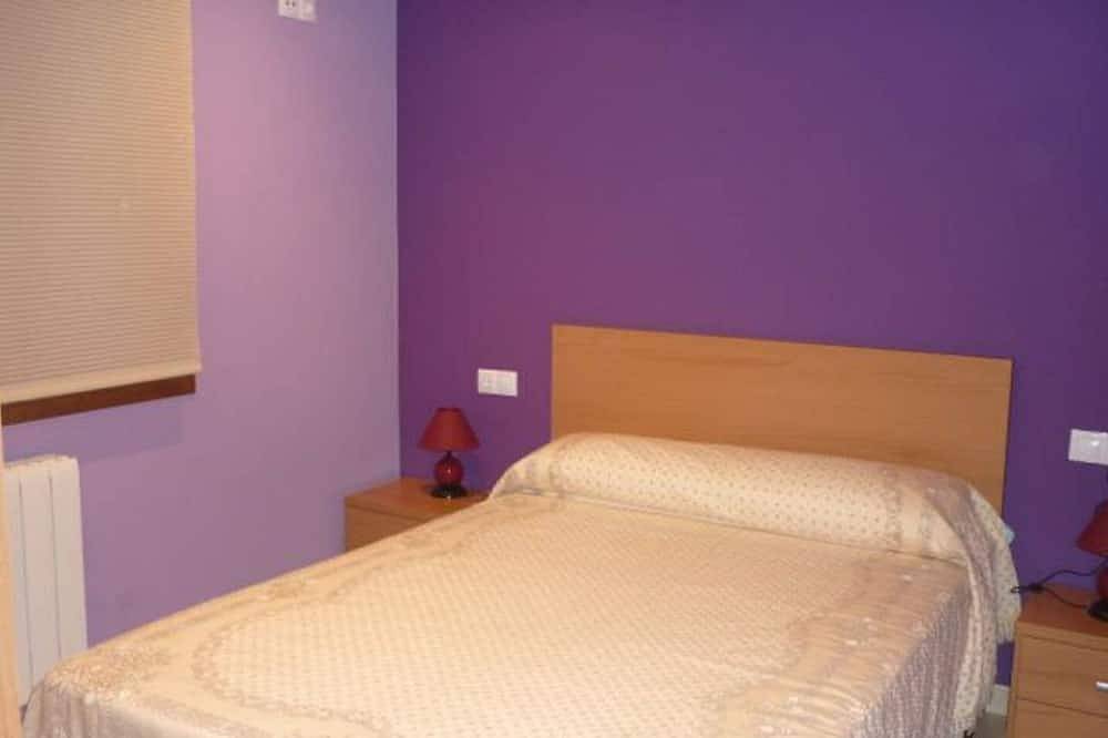 Maison vue mer in Cangas, Rías Baixas