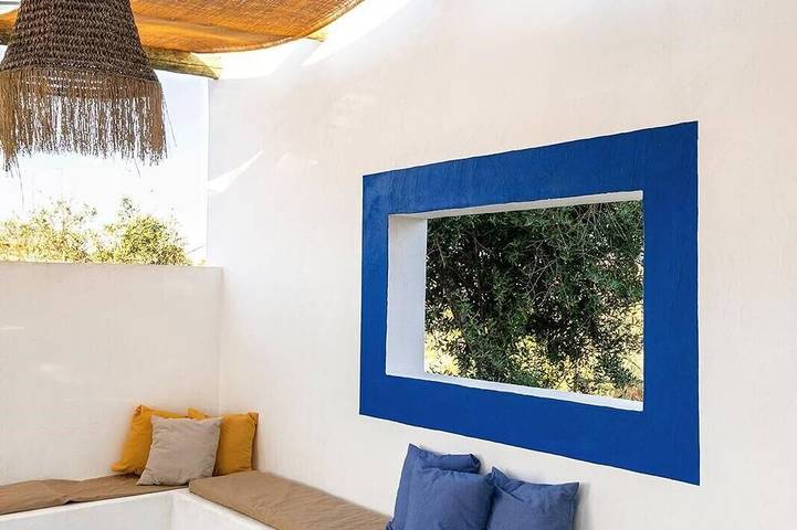 Gîte pour 13 personnes