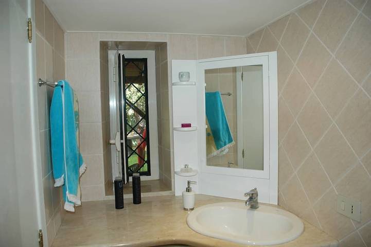 Nunziata: “Villa Dei Limoni” Casa/Villa tra il mare e l’Etna in Nunziata, Mascali