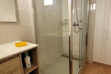 Location De Vacances pour 5 Personnes dans Narbonne, Côte d'Améthyste, Photo 4