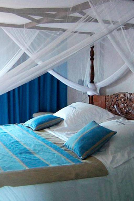 Chalet para 2 personas, con jacuzzi además de piscina y jardín en Extremadura - 2