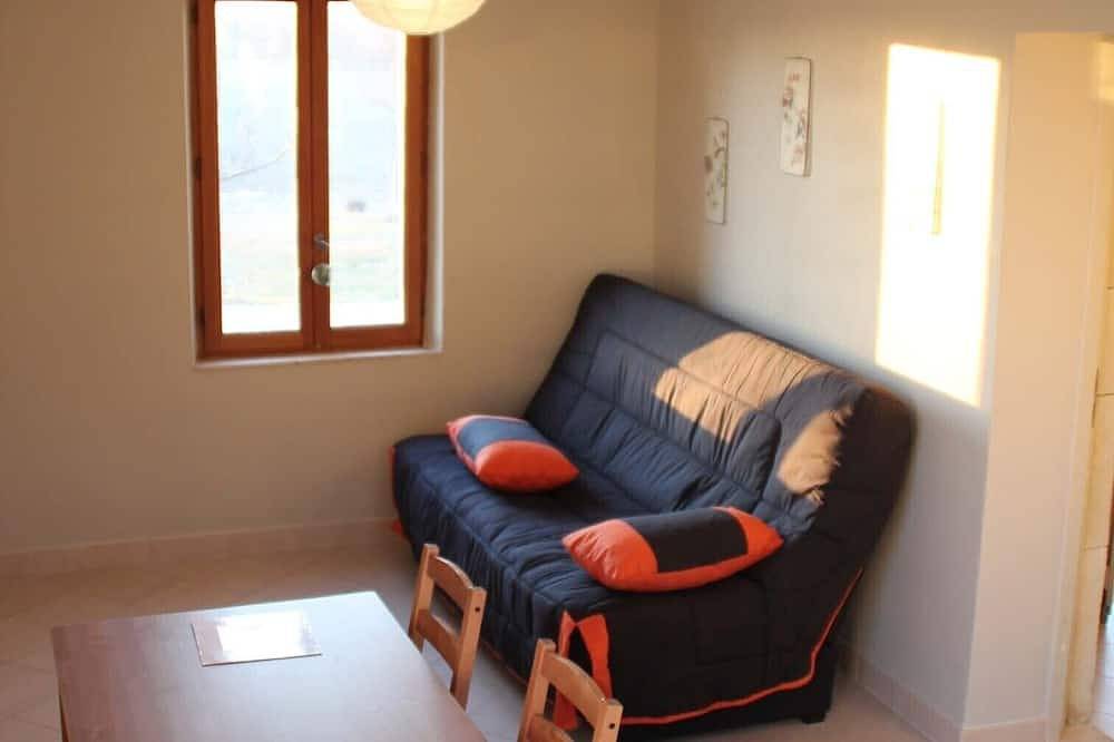 Detached house, Forcalquier, in the heart of nature, superb view in Forcalquier, Parc naturel régional du Luberon
