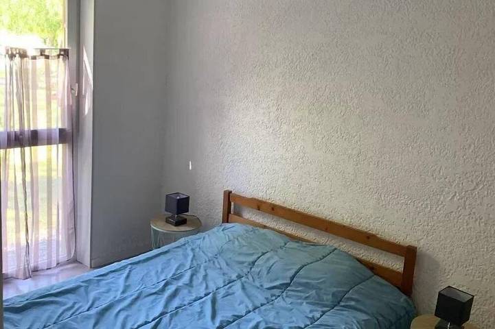 Gîte pour 4 personnes, animaux acceptés à Lestelle-Bétharram - 4