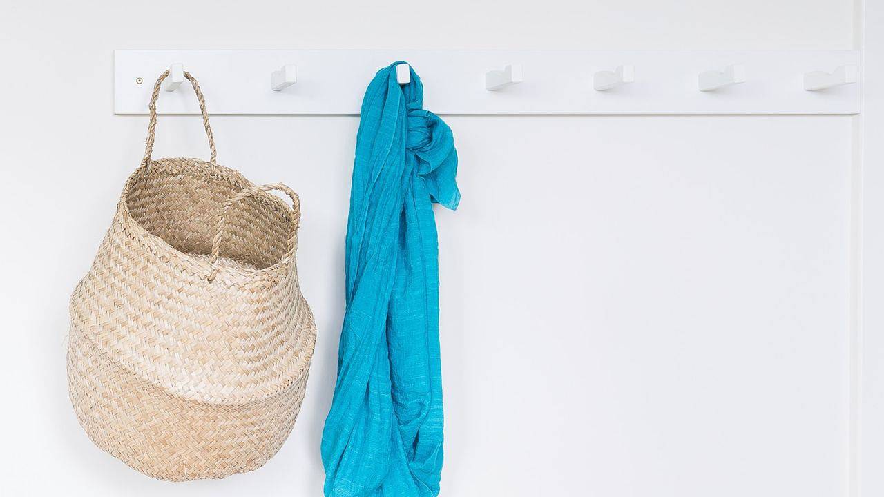 Entire holiday apartment, Ferienwohnung für 2 Personen (2 m²) in Surry Hills in Surry Hills, Sydney