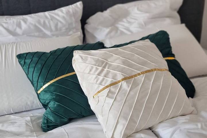 Ferienwohnung für 3 Personen - 1