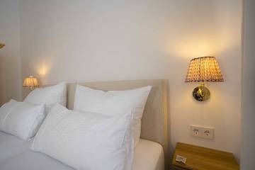 B&b für 2 Personen in Norderney, Landkreis Aurich, Bild 2
