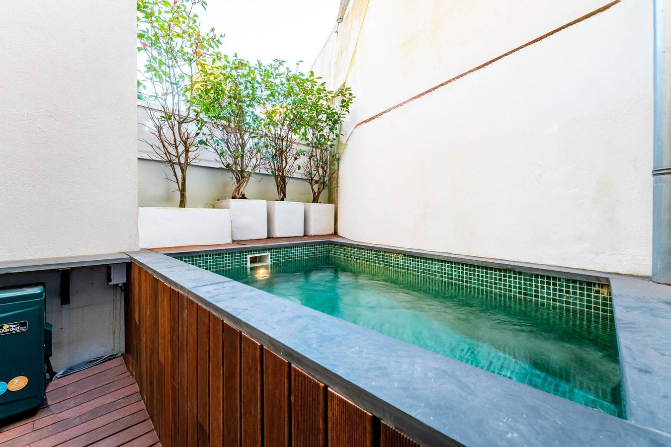 Nomad's Lux - 3Bdr Foz Velha Porto in Foz do Douro, Oporto