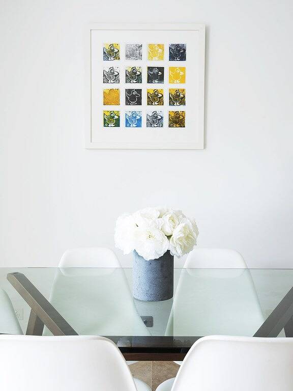 Ganze Wohnung, Das Hotel liegt in einer ruhigen Straße, nur einen kurzen Spaziergang vom berühmten Coogee Beach entfernt in Sydney, New South Wales