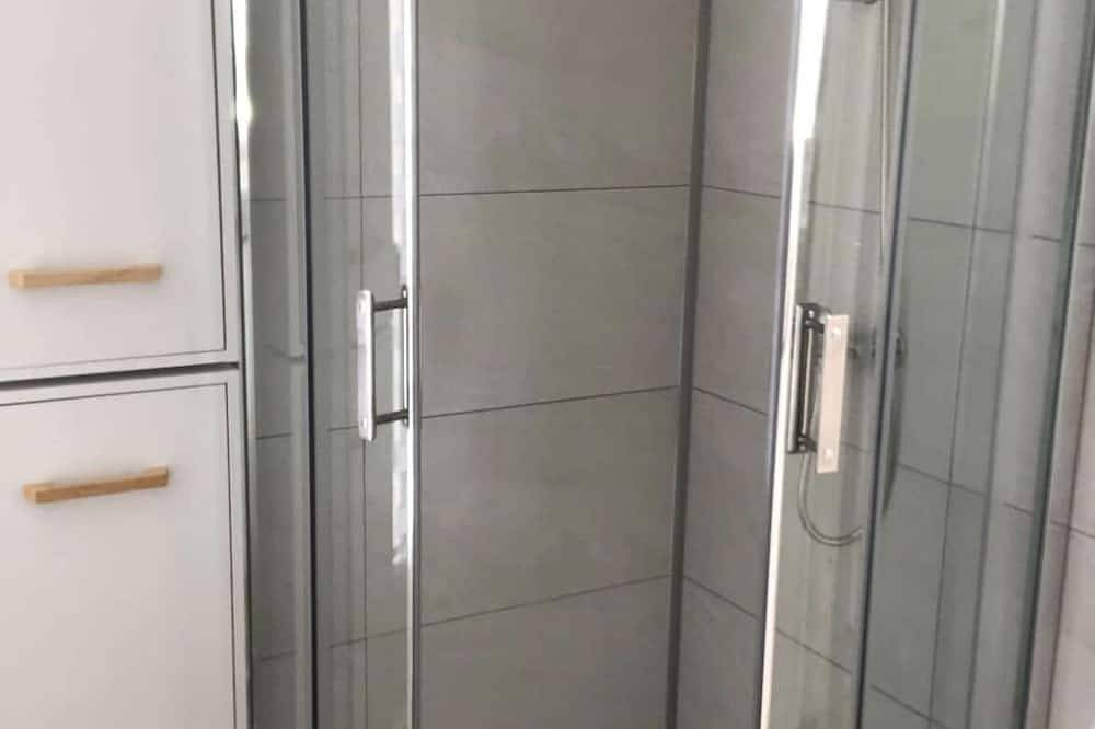 Apartamento entero, Apartment 30m from the beach, shops nearby, in Plougonvelin, Región de Brest