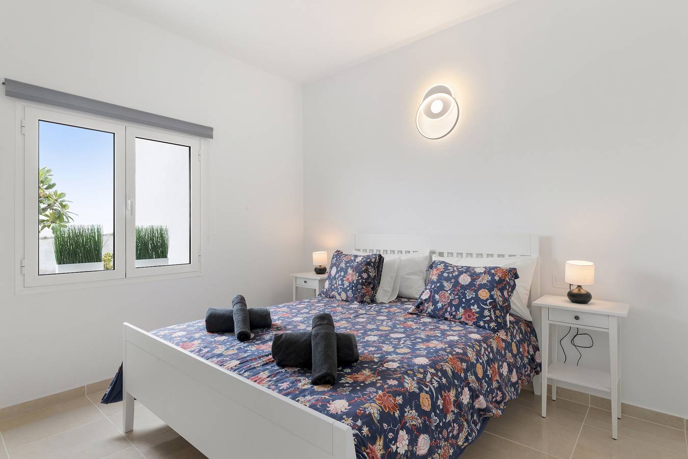 Apartamento entero, Home2Book Cozy Terrace House with Volcano Views in Nazaret, Teguise