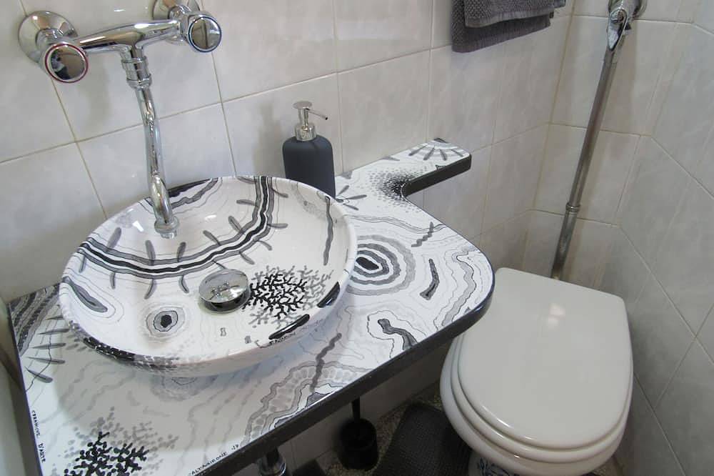 Casa Vacanze a Caltagirone in Caltagirone, Provincia de Catania
