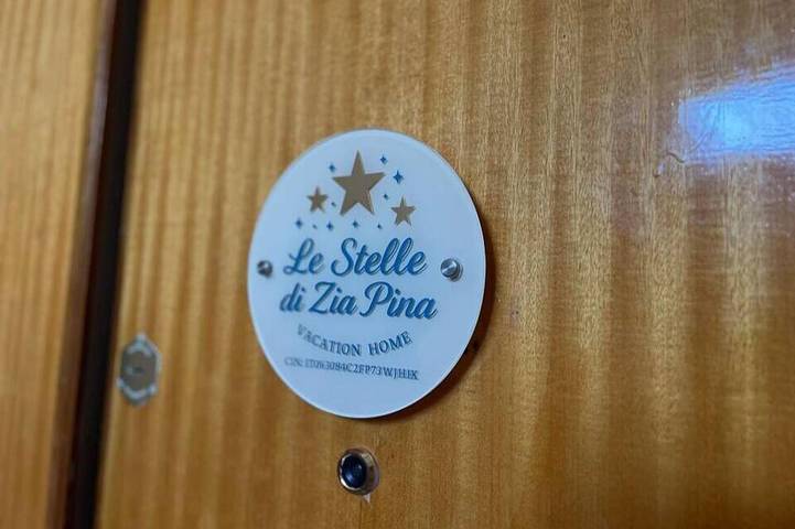 Apartamento de vacaciones para 7 personas, Se admiten mascotas - 1