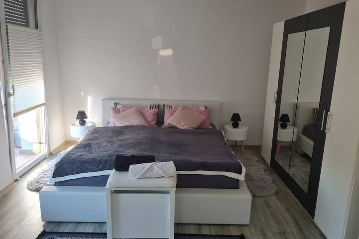 Ferienwohnung für 4 Personen in Castrop-Rauxel - 2