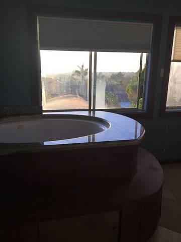 Apartment for 2 Guests in Southern California, California, Picture 1