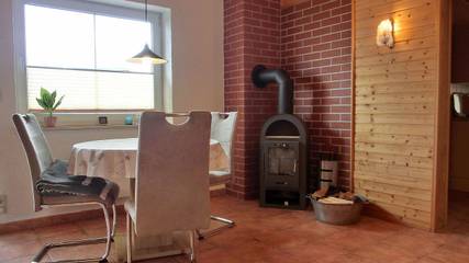 Bungalow für 2 Personen in Graal-Müritz, Fischland - Darß - Zingst, Bild 3