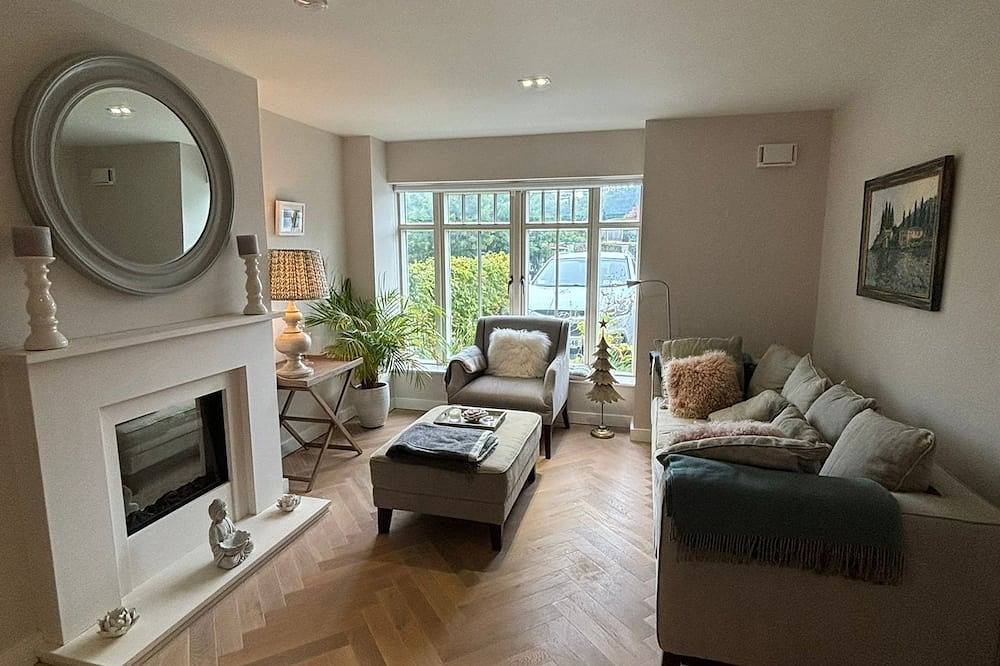 Casa vacanza a Contea di Wicklow a partire da 189€ a notte