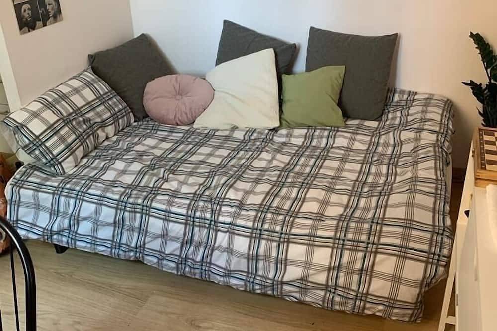 Ολόκληρο το διαμέρισμα, Rome: Central apartment, in the heart of Rome in Ρώμη, Via Francigena