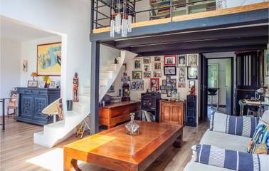 Holiday Apartment for 5 People in Marseille, Marseille region, Photo 2