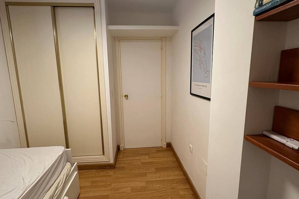 Casa ideal para familia cerca del mar in San Javier, Costa Cálida