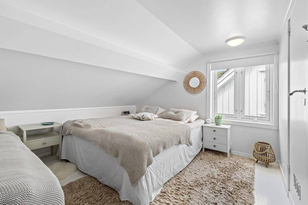 Tolles Haus in Tvedestrand mit Wlan in Tvedestrand