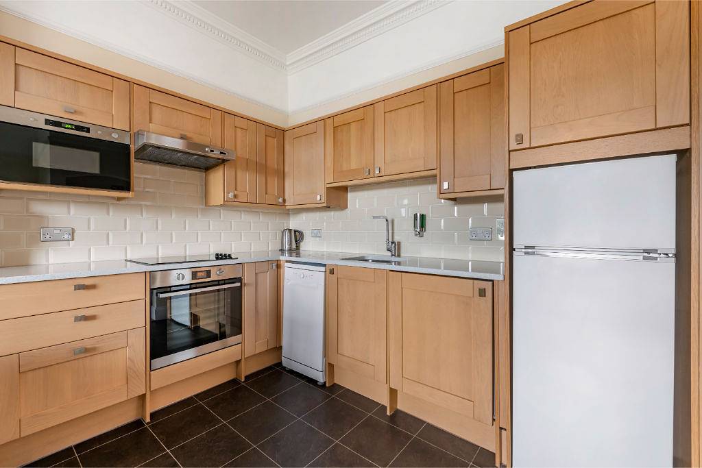 Entire apartment, Wychnor Park Country Club in Staffordshire