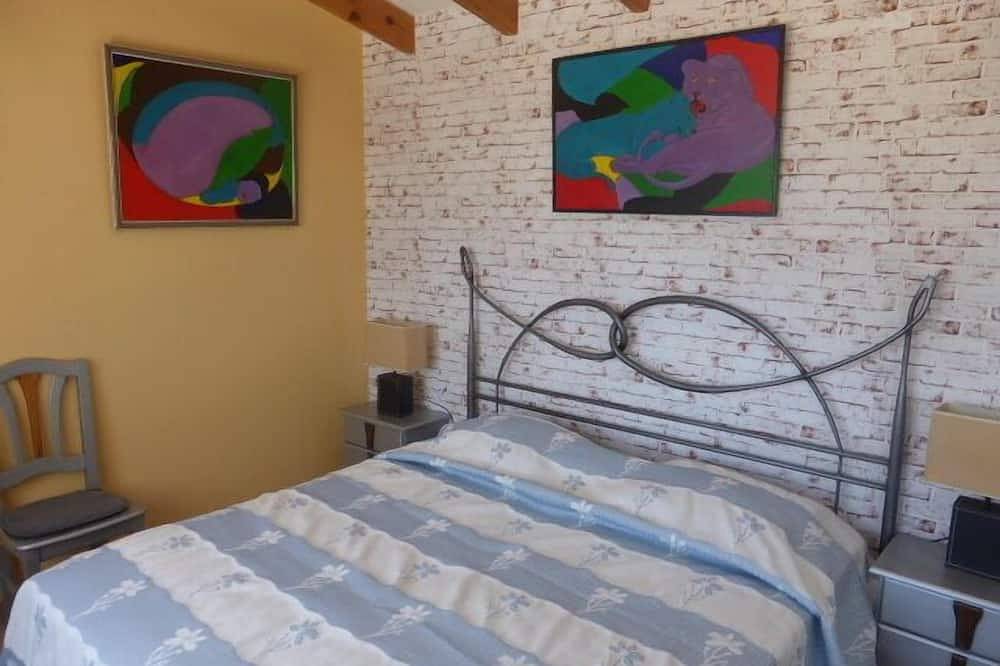 Ganze Wohnung, Wohnung Neue Aussergewöhnliche Aussicht Auf Eine Spalte Mit Blick Auf Das Meer (ein Schwimmbad) in La Fustera, Benissa