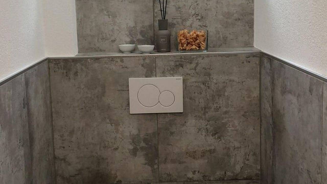 Ganze Ferienwohnung, Ferienwohnung für 4 Personen (45 m²) in St. Leonhard im Pitztal in St. Leonhard im Pitztal, Bezirk Imst