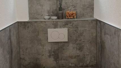 Ferienwohnung für 4 Personen in Kaunergrat, St. Leonhard im Pitztal, Bild 4