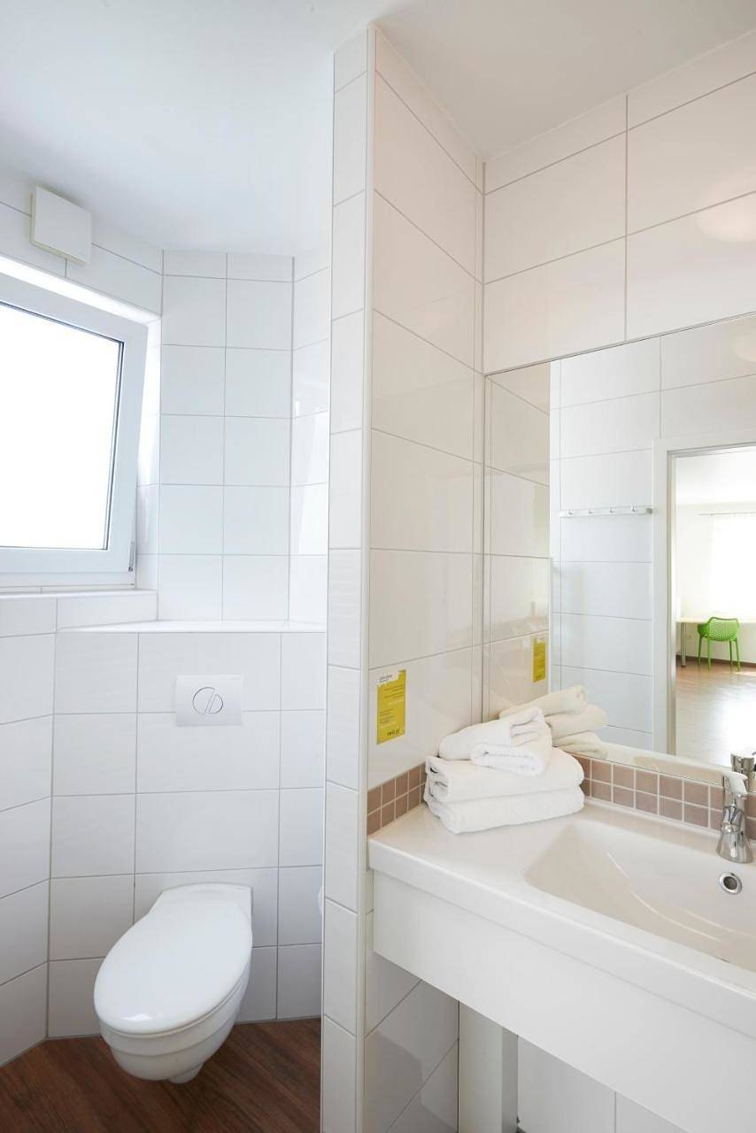 City Motel Soest in Soest, Kreis Soest