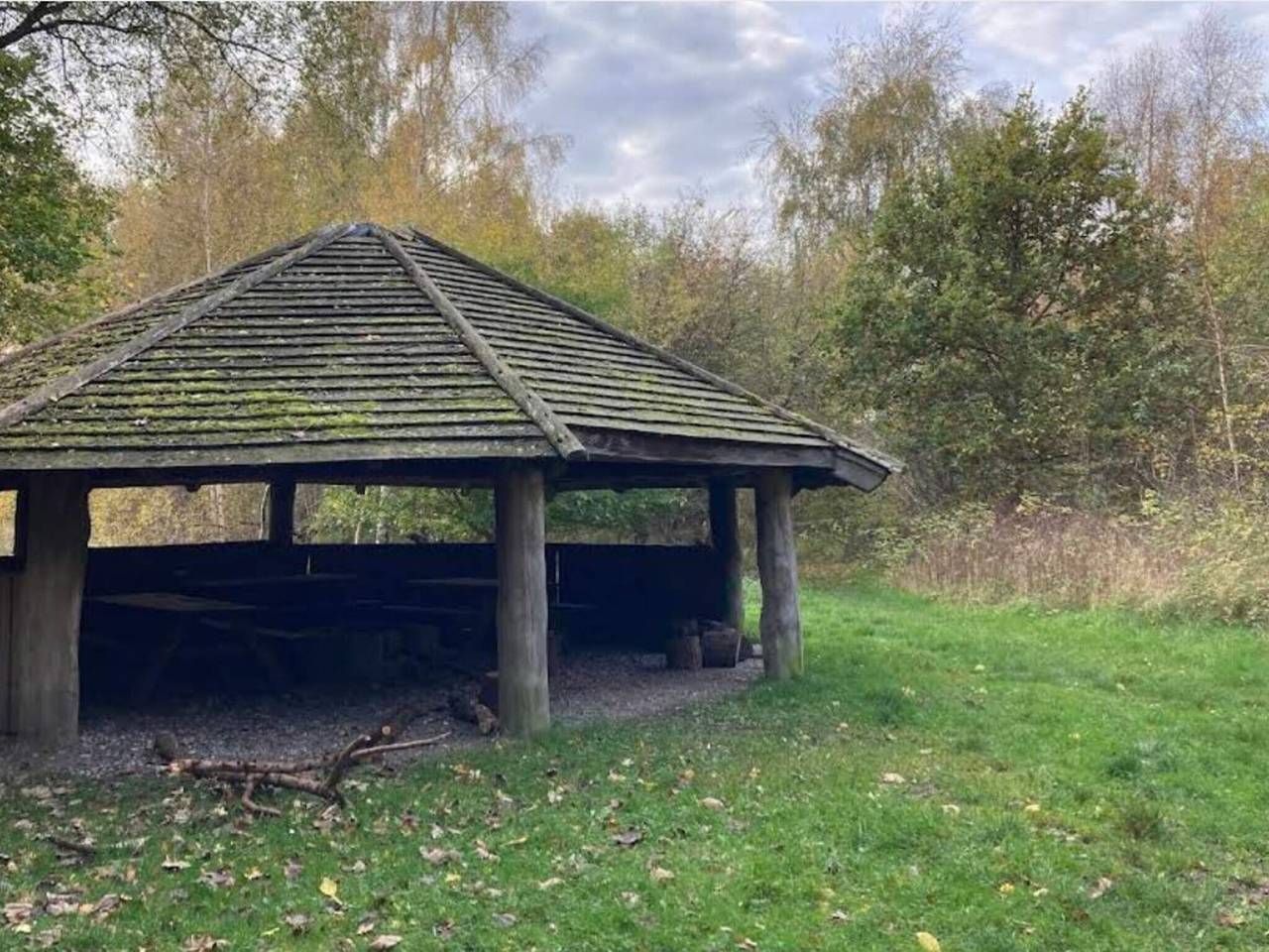 4 Personen Ferienhaus in Faxe Ladeplads-By Traum in Faxe Ladeplads, Schwedische Ostsee