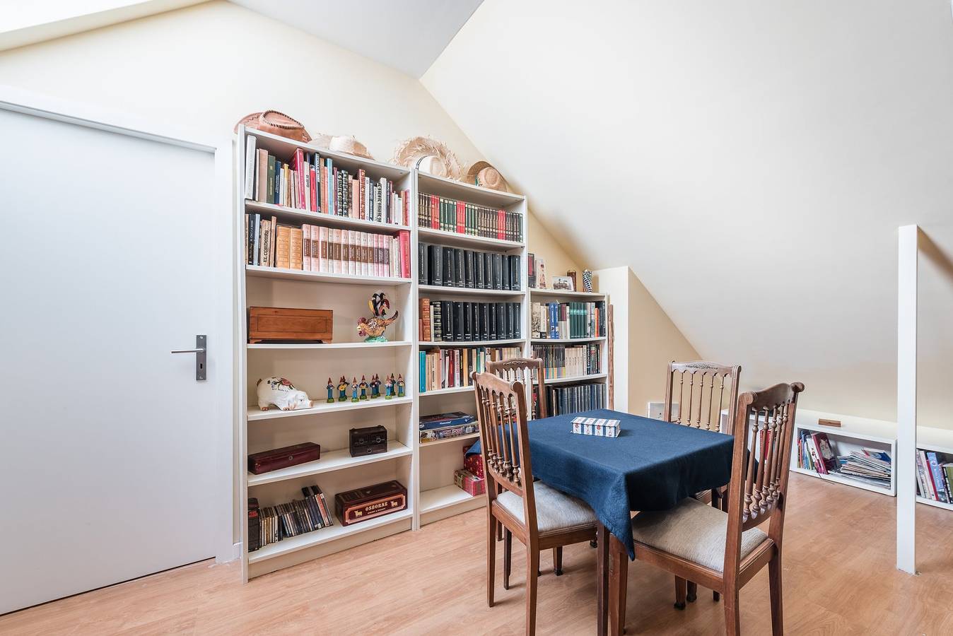 Ganze Wohnung, Ferienwohnung für 5 Personen in Cedofeita, Porto