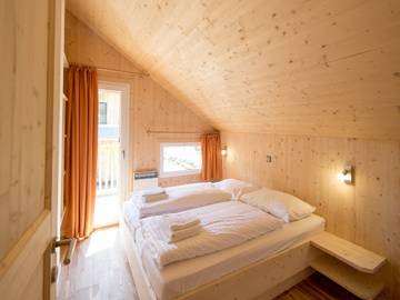 Chalet für 9 Personen in Sankt Georgen am Kreischberg, Kreischberg, Bild 3