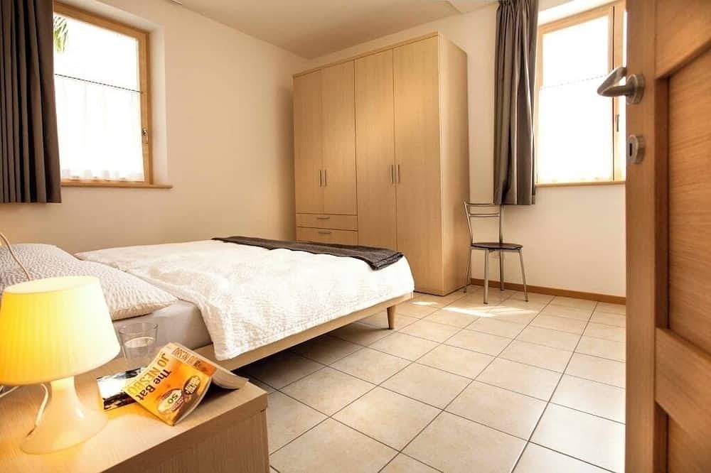 Ganze Wohnung, Al Vigneto Apartment Girasole Two-room apartment 2/4 people in Dro, Gardasee-Berge