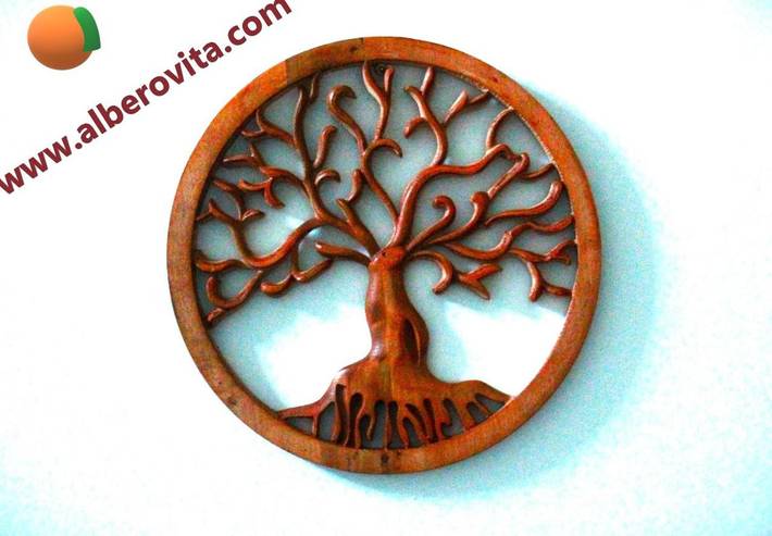 B&b per 2 persone, con giardino a Rossano