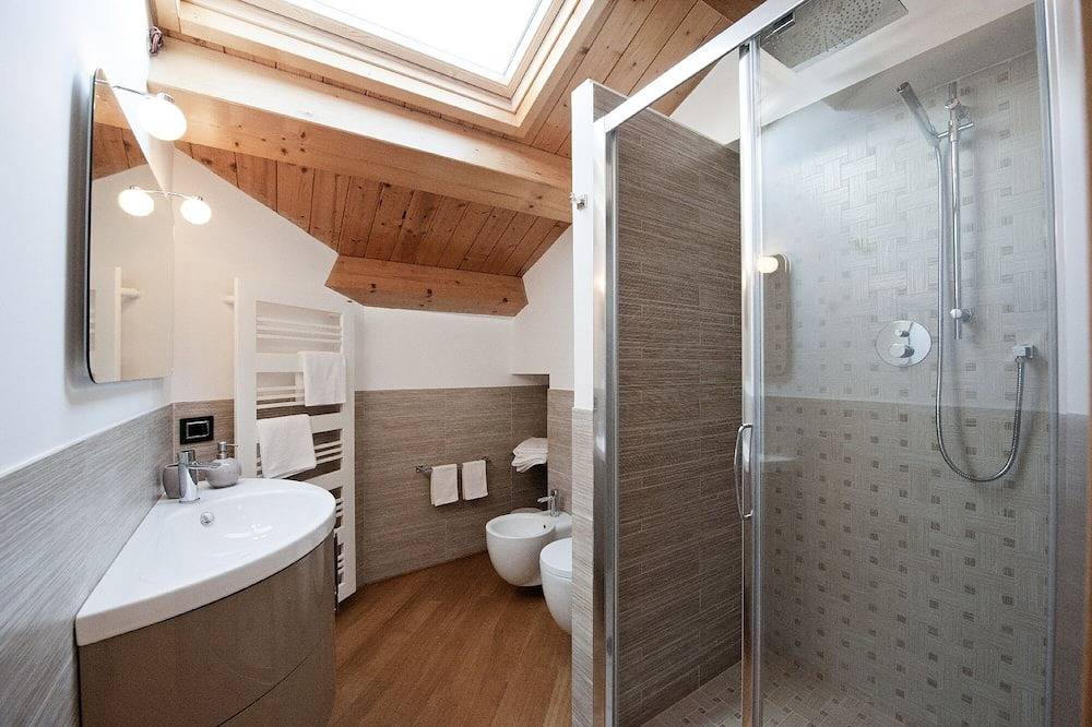 Ganze Wohnung, Exklusiv Und Romantic Charme Wohnung Im Mittelpunkt historischen Zentrum von Modica in Modica (dorf), Modica