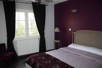 Appartement De Vacances pour 4 Personnes dans Béziers, Région de Béziers, Photo 1