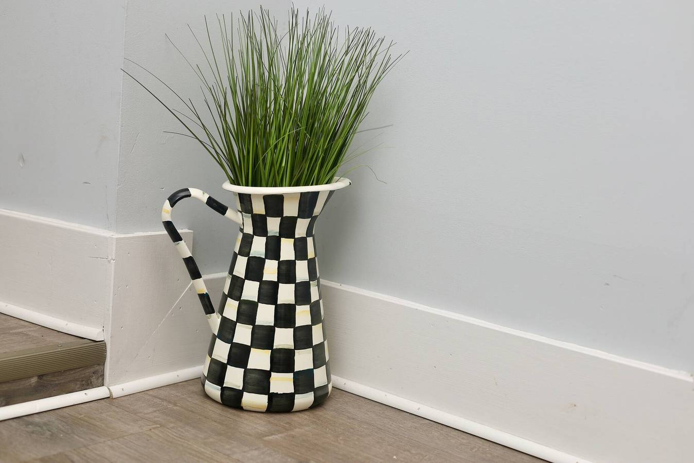 Scenic View - Fire Pit - Near Legoland Woodbury Commons and the Castle in Walton Park, Orange County (NY)