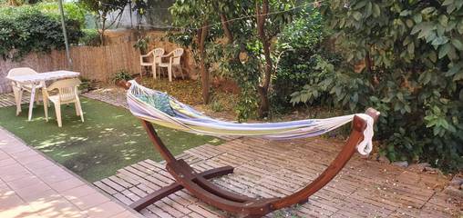 Location De Vacances pour 4 Personnes dans Boulouris, Saint-Raphaël, Photo 3