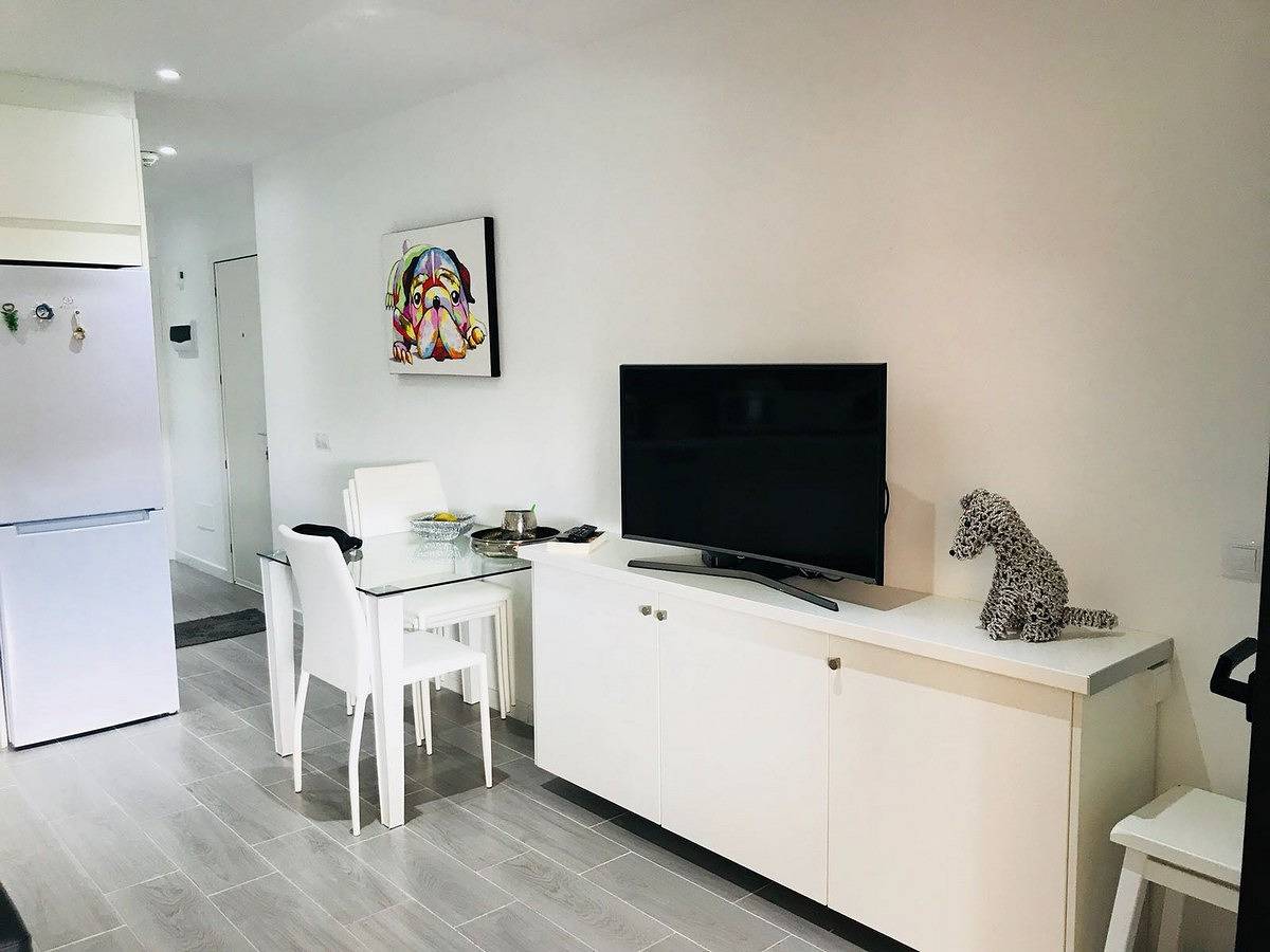 Ganze Wohnung, San Marino 2 in Los Cristianos, Arona