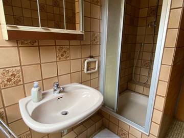 Zimmer für 2 Personen in Soltau, Landkreis Heidekreis, Bild 4