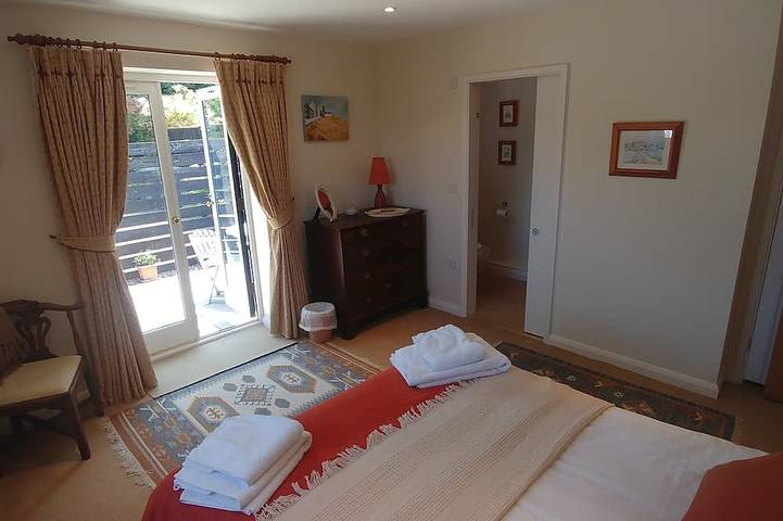 Casa Rural Set En Suffolk Encanto Village in Suffolk