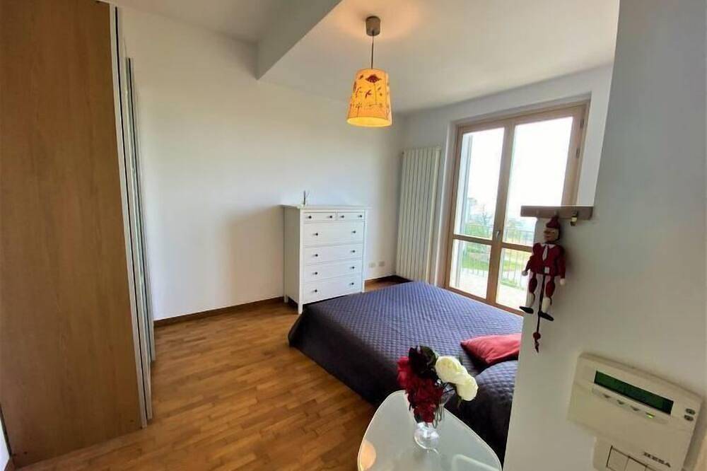 Casa Chiara by Interhome in Castellina in Chianti, Chianti